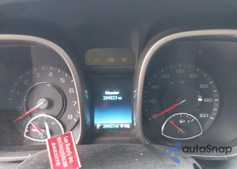 2016 Chevrolet Malibu Limited Lt z USA, uszkodzony, nr VIN 1G11C5SA6GU103434